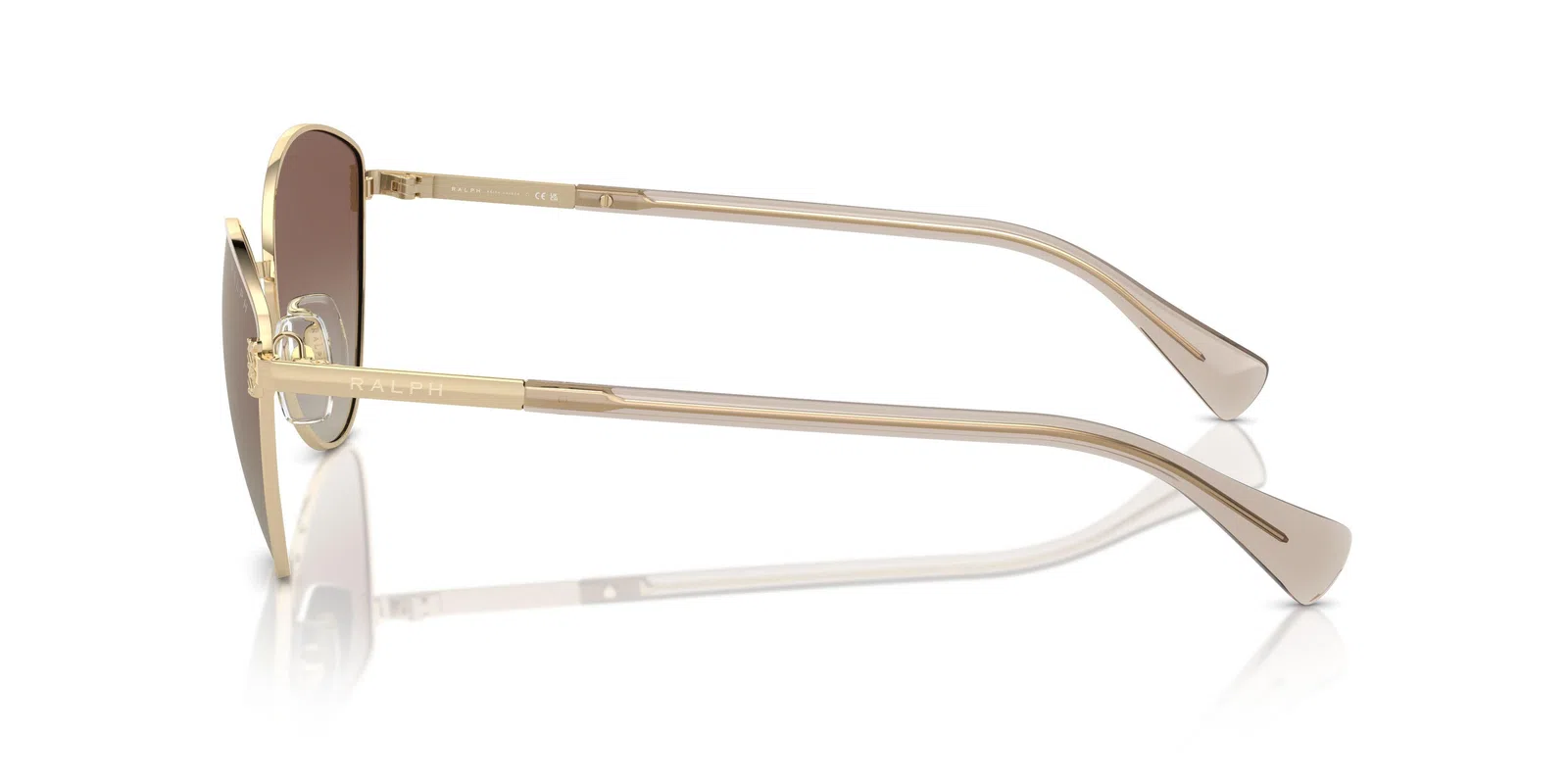 Ralph 4145 Sunglasses - view 22